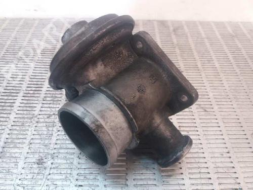 Egr BMW 3 Coupe (E46) | BP596223M69 - Image 5