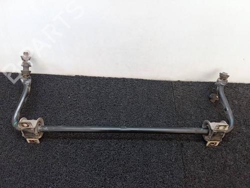 Used Anti roll bar Anti roll bar 7738424 7738424