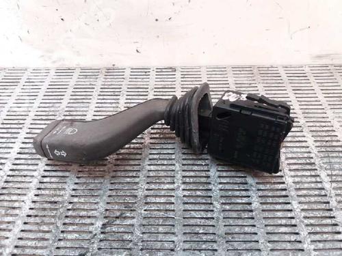 Used Headlight switch Headlight switch OPEL CORSA C (X01) 1.2 (F08, F68) (75 hp) 1357133 1357133