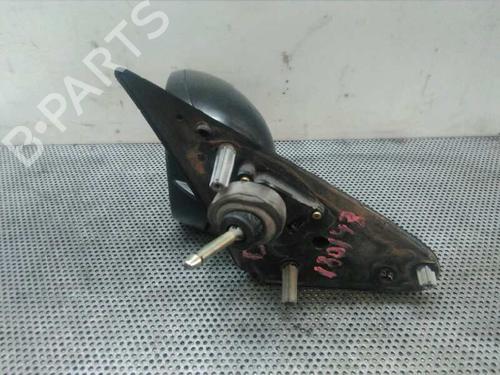 Left mirror PEUGEOT 406 (8B) 1.8 16V | BP1036252C26 