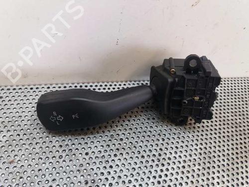 Used Headlight switch BMW 3 Compact (E46) 320 td (150 hp) 1369640