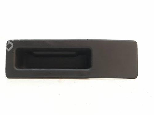 BP17317056O1 main image