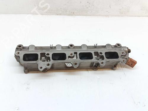 Sprederrør Sprederrør VW PASSAT B6 (3C2) [2005-2011] 37243012 37243012