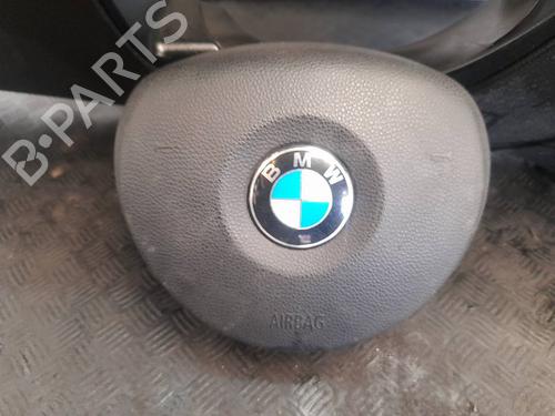 Airbag Kit BMW 3 (E90) 320 i | BP4474734C86 