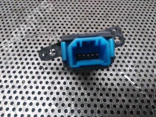 Warning switch HONDA CIVIC VIII Hatchback (FN, FK)  | BP3649298I22 