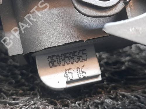 Mirror switch AUDI A3 (8P1) 1.9 TDI | BP7044347I25 