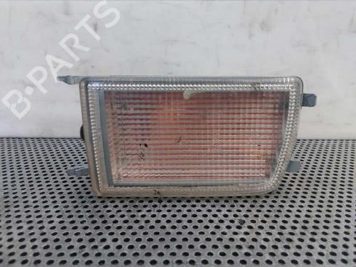 Used Left front indicator Left front indicator 1024718 1024718