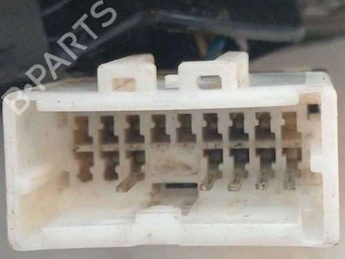 Left mirror KIA CEED (CD) | BP28071122C26 - Image 3