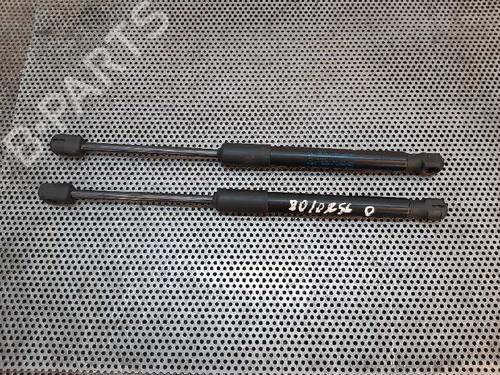 Hood lift support AUDI A6 Allroad C7 (4GH, 4GJ) 3.0 TDI quattro BP14037210C139