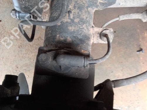 Used Electronic sensor Electronic sensor SSANGYONG REXTON / REXTON II (GAB_) [2002-2026] 40079577 40079577