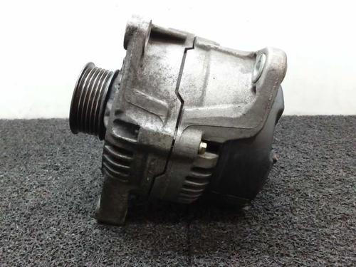 Alternator AUDI A6 C5 (4B2) 2.4 | BP6521408M7 