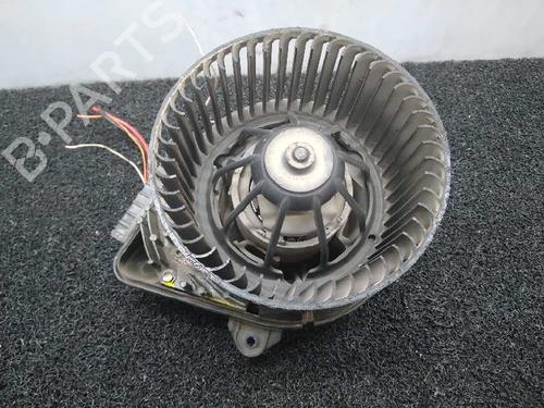 Heater blower motor CITROËN XANTIA (X1_, X2_) 2.0 HDI 90 | BP6316587M62 