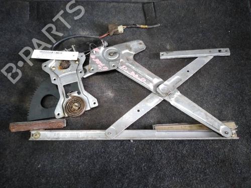 front-right-window-mechanism-mitsubishi-galloper-jk-01-25-td-intercooler-1998-1999-2000-2001-2002-2003-634374 main image
