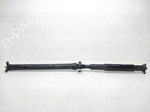 Used Driveshaft Driveshaft BMW 4 Coupe (F32, F82) 420 d (190 hp) 40228023 40228023