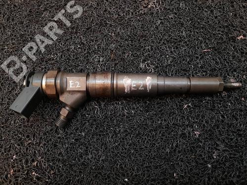 injector-bmw-3-compact-e46-320-td-0445110080-bosch-2001-2002-2003-2004-2005-10177449 main image