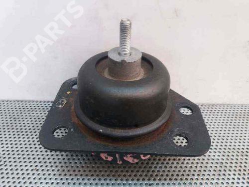 Used Engine mount Engine mount CHEVROLET LACETTI (J200) 1.4 16V (95 hp) 10243694 10243694