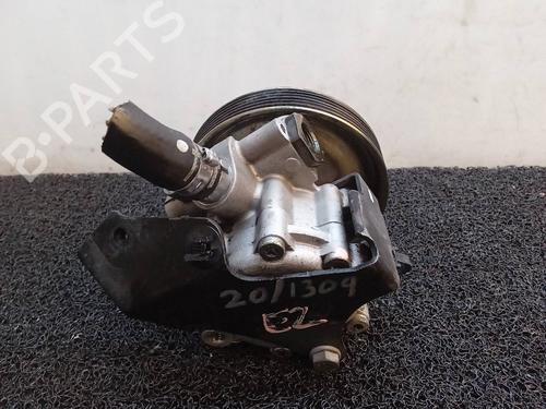Steering pump CITROËN BERLINGO MULTISPACE (B9) | BP8253101M99 - Image 5