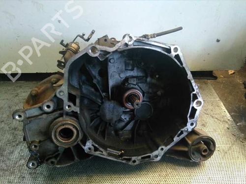 manual-gearbox-opel-astra-h-a04-f23-2004-2005-2006-2007-2008-2009-2010-2011-2012-2013-2014-866662 main image
