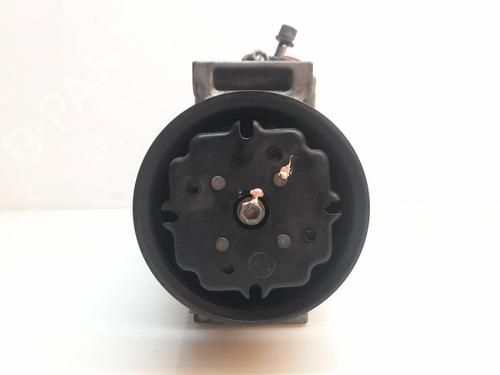 AC compressor VW GOLF V (1K1) 1.6 FSI | BP8384838M34 