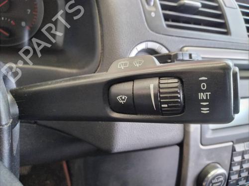Used Steering column stalk VOLVO C30 (533) 1.8 FlexFuel (125 hp) 13403317