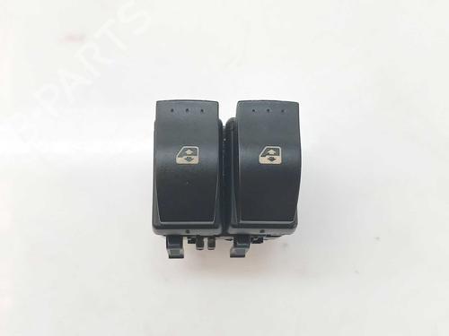 Used Left front window switch Left front window switch 36642609 36642609