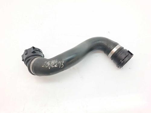Pipe BMW 1 (E87) 118 d | BP37271502M125 - Image 3