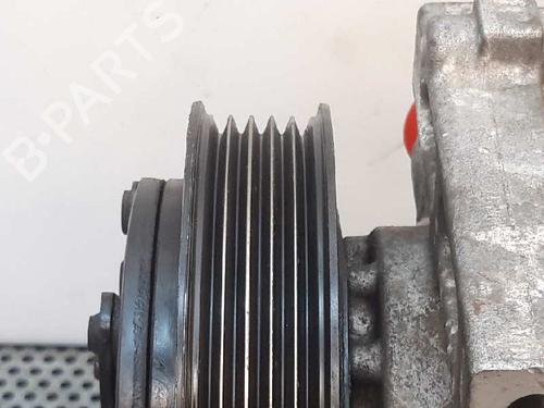 AC compressor FIAT PUNTO Hatchback Van (188_) 1.2 60 | BP113944M34 