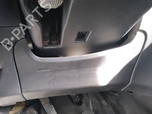 Airbag Kit FORD FIESTA VI (CB1, CCN) 1.0 EcoBoost | BP11787768C86 