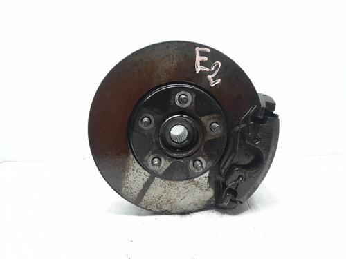 Højre Styrespindel Lejehus FORD TOURNEO CONNECT 1.8 TDCi | BP30659231M26