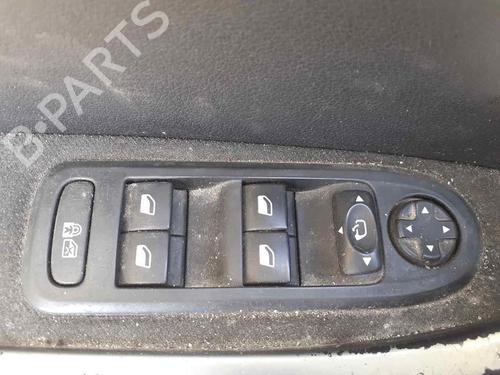Engine PEUGEOT 308 SW I (4E_, 4H_) | BP36292703M1 - Image 13