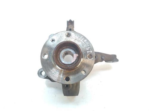 BP12455176M25 main image