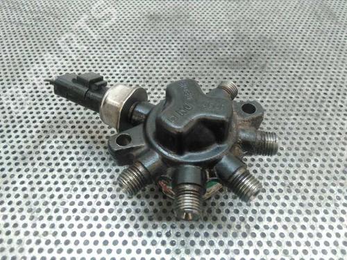 Regua injecçao Regua injecçao RENAULT KANGOO (KC0/1_) [1997-2026] 1858776 1858776