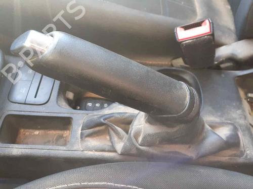Used Hand brake Hand brake FORD FIESTA VII (HJ, HF) [2017-2026] 25837381 25837381