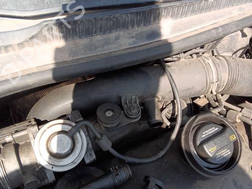 Used Pipe Pipe 38254621 38254621