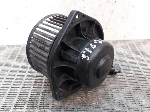 Varmeblæser SUZUKI IGNIS II (MH) 1.3 DDiS (RM413D) | BP596732M62 