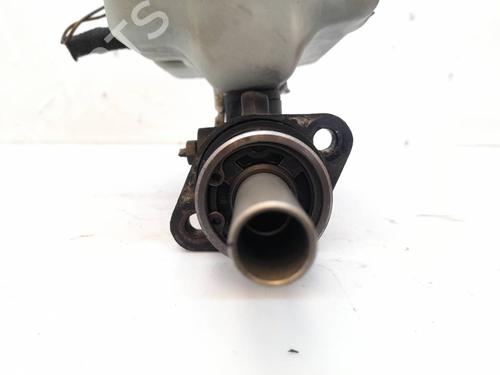 Brake master cylinder MERCEDES-BENZ SPRINTER 2-t Van (B901, B902)  | BP12313991M77 