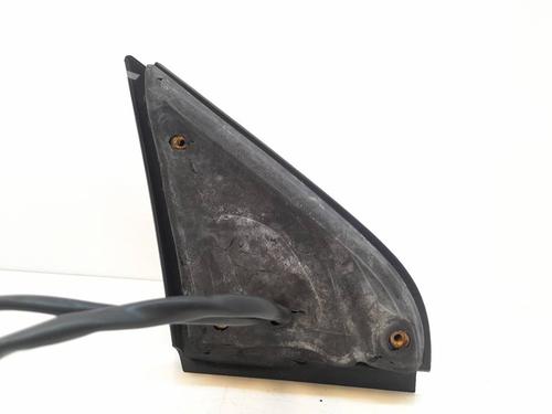 Left mirror FIAT STILO (192_) 1.6 16V (192_XB1A) | BP180844C26 