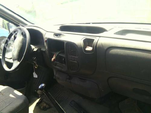 Egr FORD TRANSIT Van (FA_ _) | BP14033508M69 - Image 6