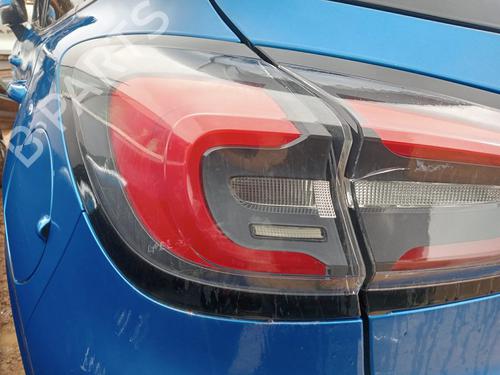 left-taillight-ford-puma-j2k-cf7-2019-31949368 main image