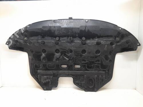 Underbody protection KIA SPORTAGE III (SL) 1.7 CRDi | BP22897168M92 