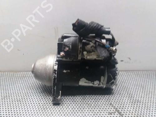Used Starter Starter 1975423 1975423