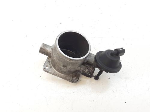 Used Throttle body Throttle body 29850715 29850715