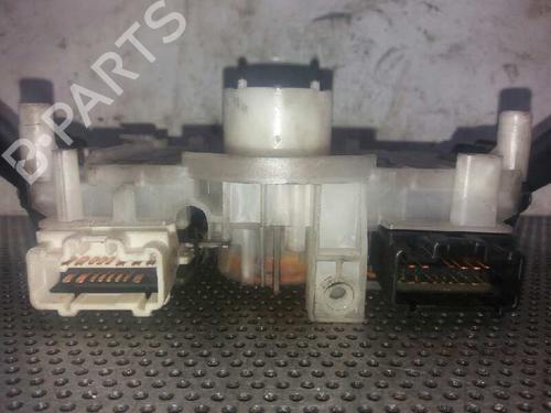 Headlight switch SUZUKI GRAND VITARA I (FT, HT) 2.0 HDI 110 16V 4x4 (SQ420D, TD83V) | BP2497191I24 