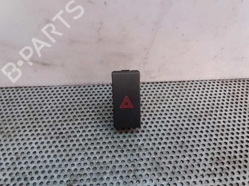 Used Warning switch Warning switch FORD FOCUS C-MAX (DM2) [2003-2007] 6616425 6616425