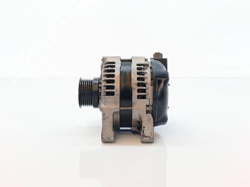 Generator Generator FORD FOCUS C-MAX (DM2) 1.6 TDCi (109 hp) 34342851 34342851
