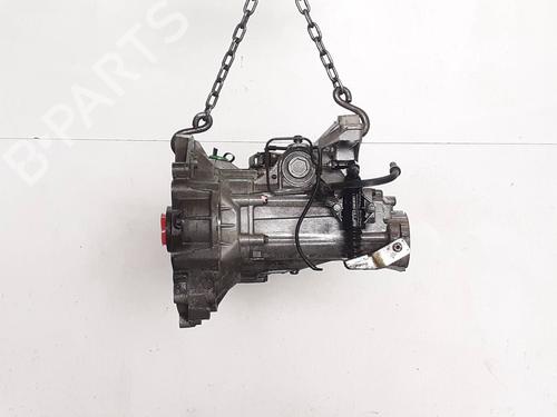 gearbox-vw-golf-iv-1j1-1997-1998-1999-2000-2001-2002-2003-2004-2005-2006-2007-2008-32015671 main image