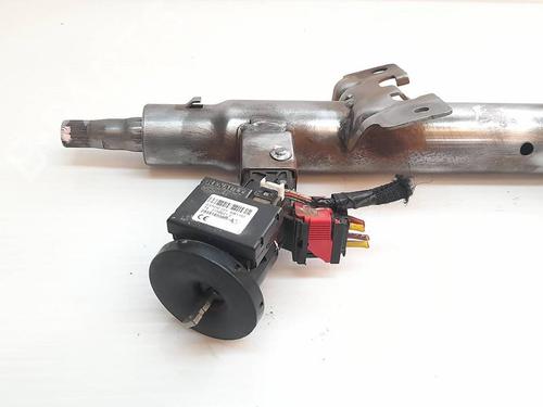 Steering column DACIA DOKKER MPV (KE_) | BP8379533M21 - Image 2
