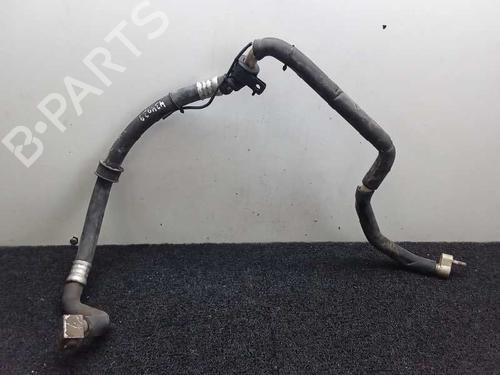 Used AC pipe AC pipe DODGE STEALTH Hatchback [1990-1996] 14037807 14037807