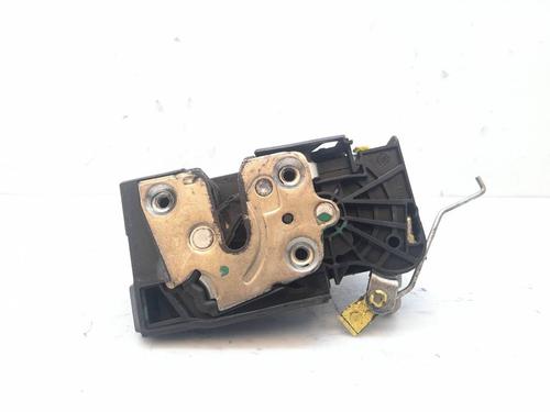 Front left lock DACIA SANDERO II | BP12525091C98 - Image 4