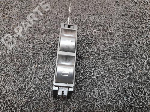 Used Right front window switch Right front window switch BMW 3 (E46) 328 i (193 hp) 7965868 7965868
